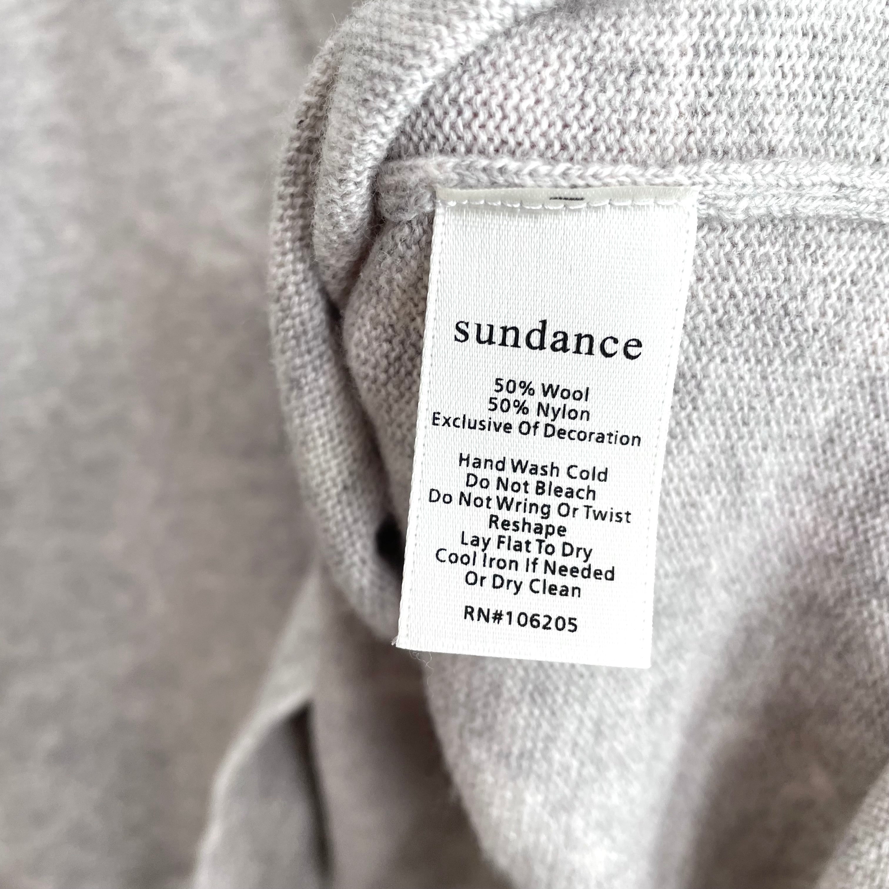 Sundays Hooded Sweater