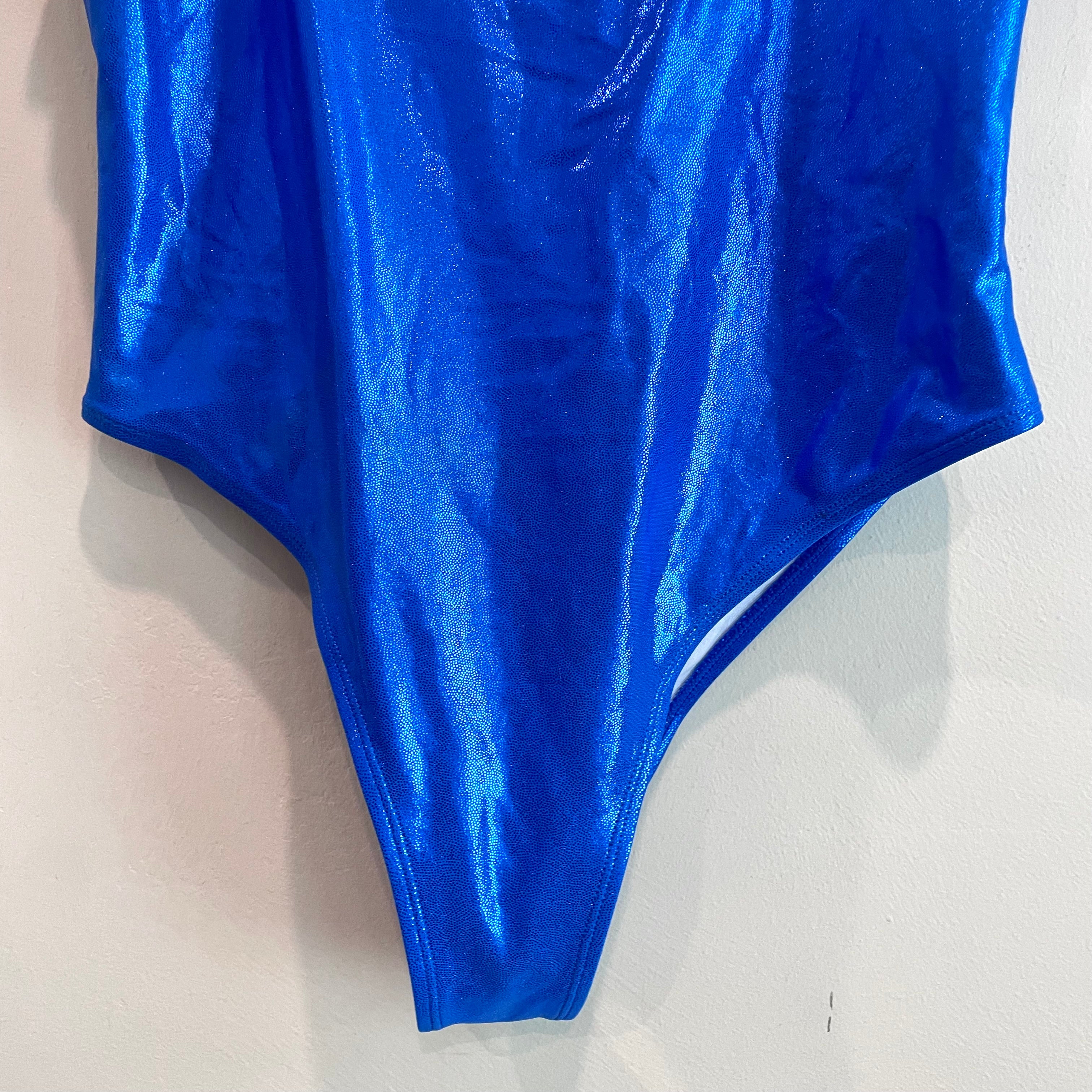 Shimmer USA Swimsuit