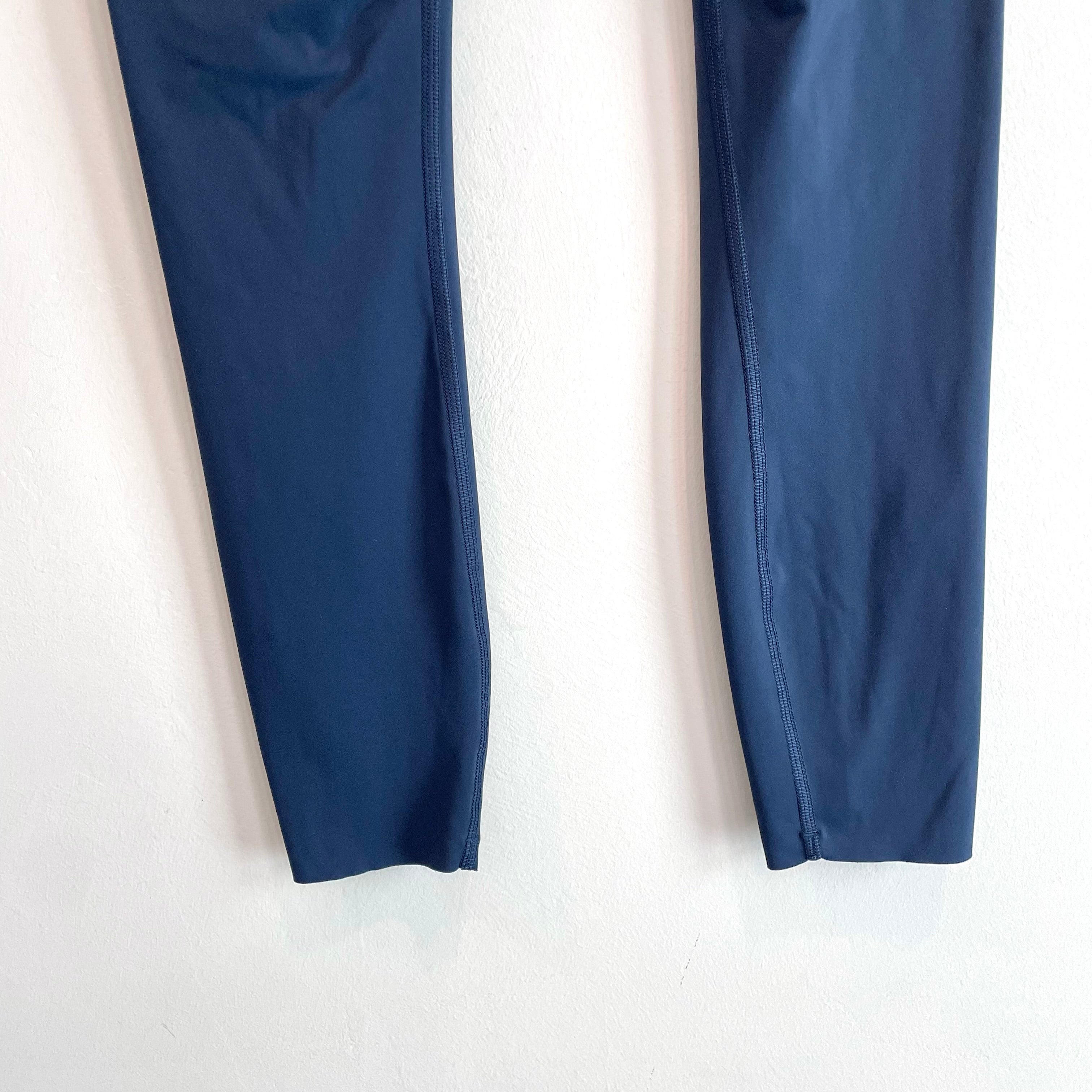 Phone Pocket 25” Inseam Leggings