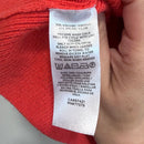 Sleeveless Sweater Vest-6