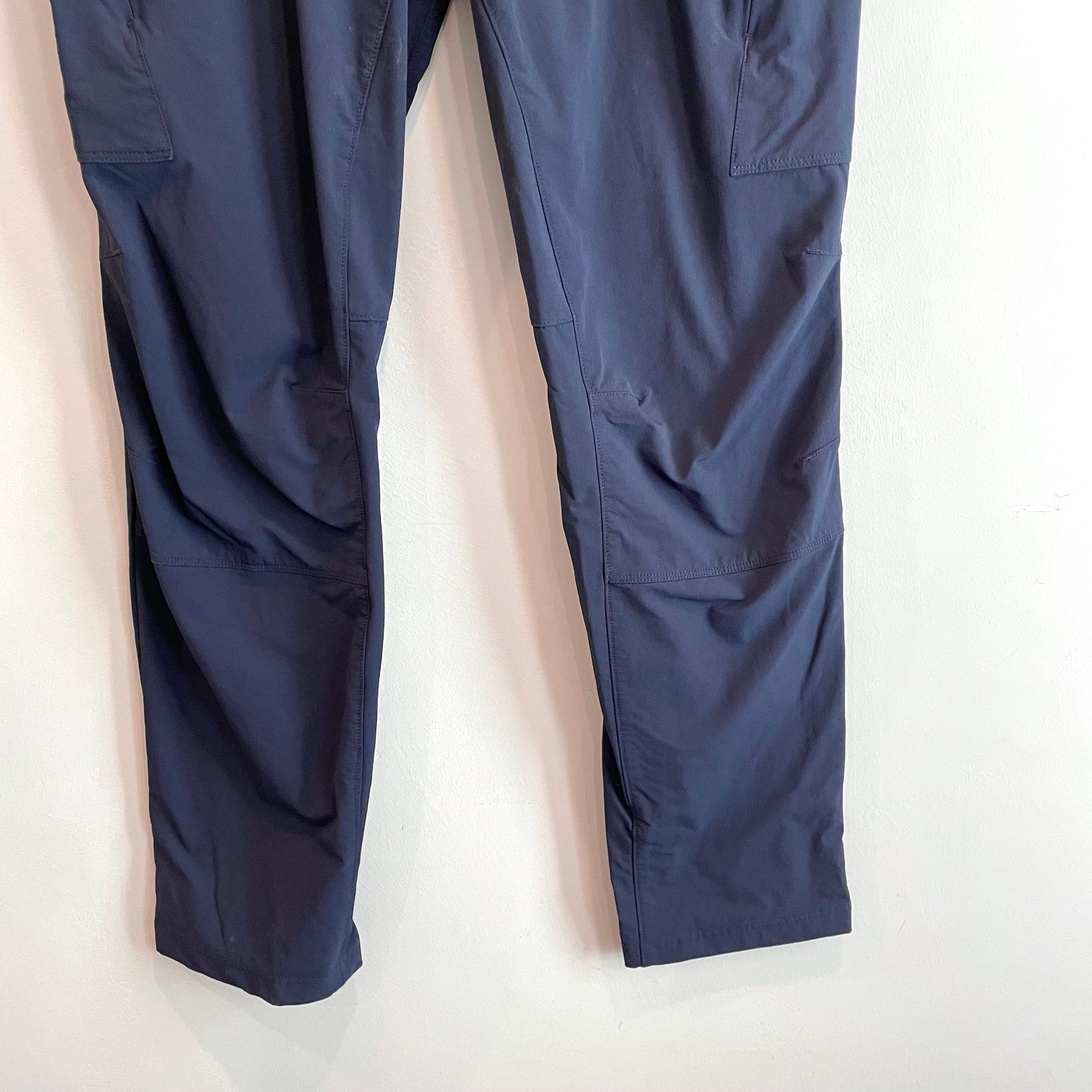 Outdoor Hiking Pants