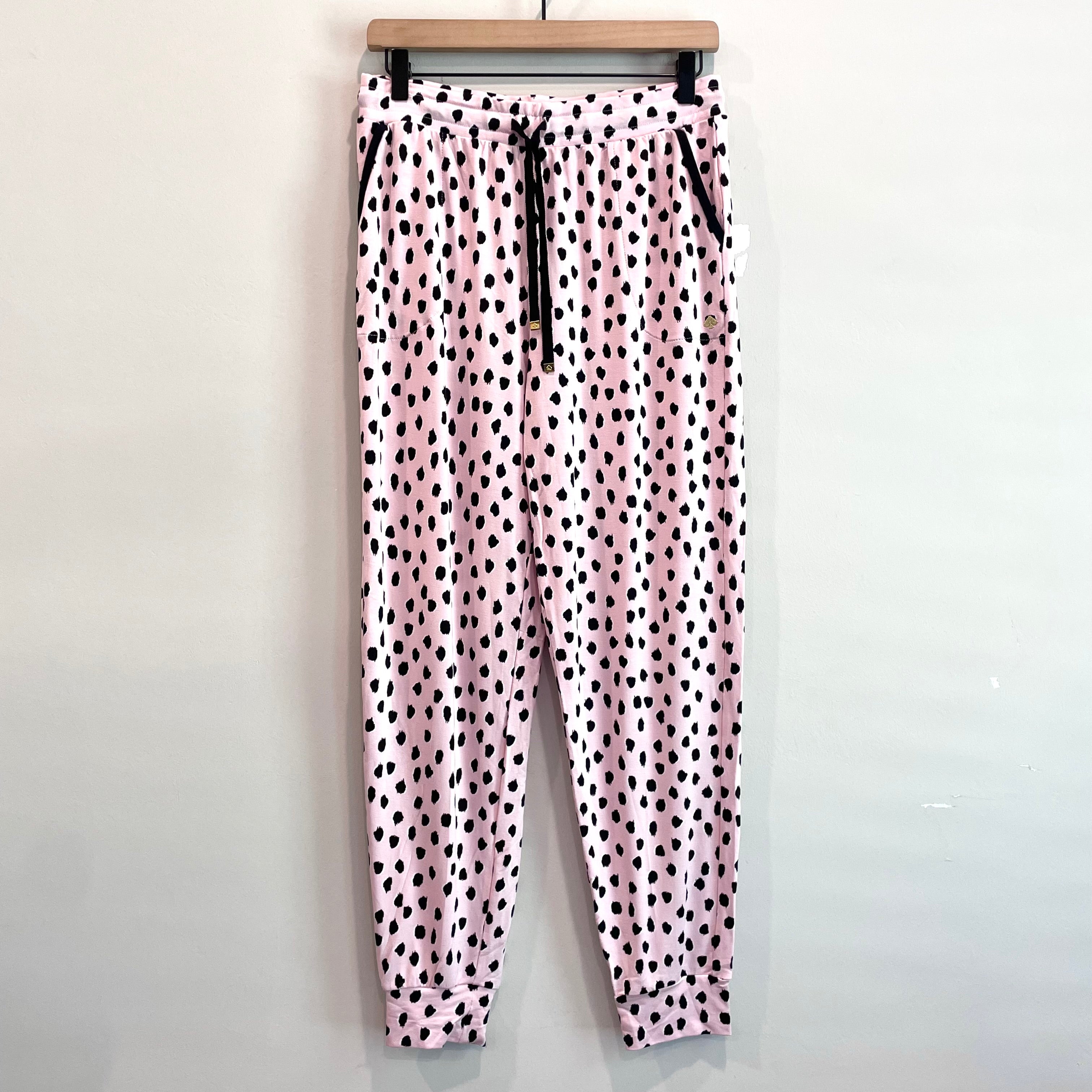 3PC Pajama Set