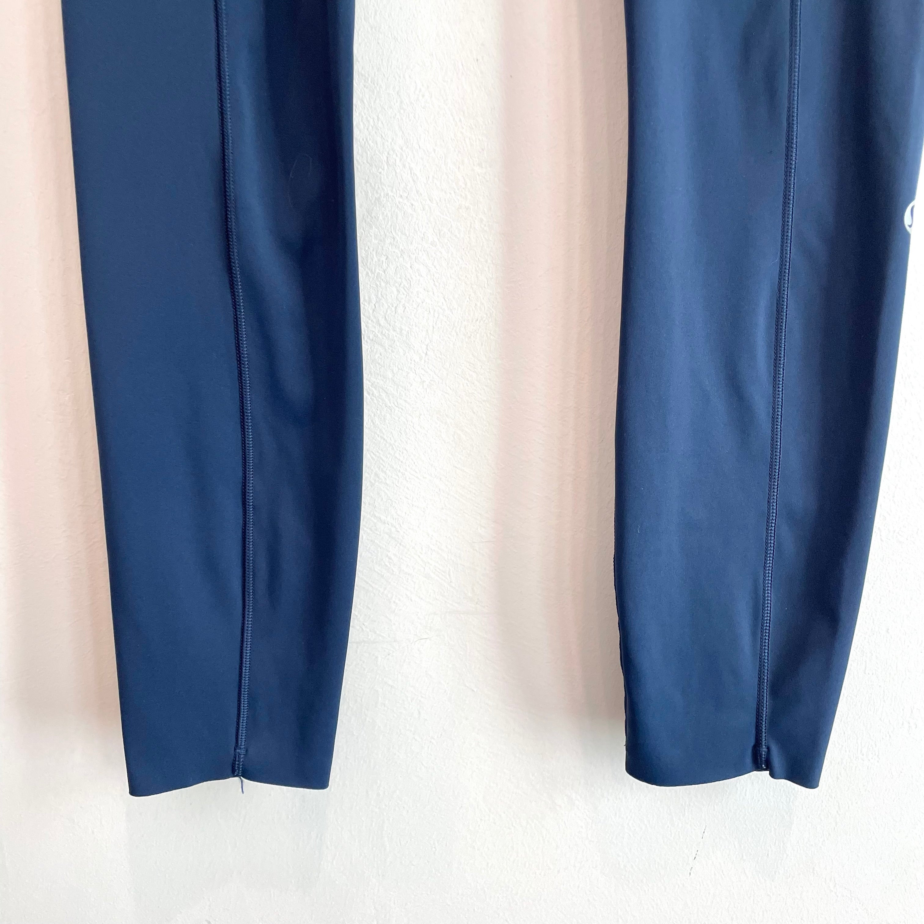 Phone Pocket 25” Inseam Leggings