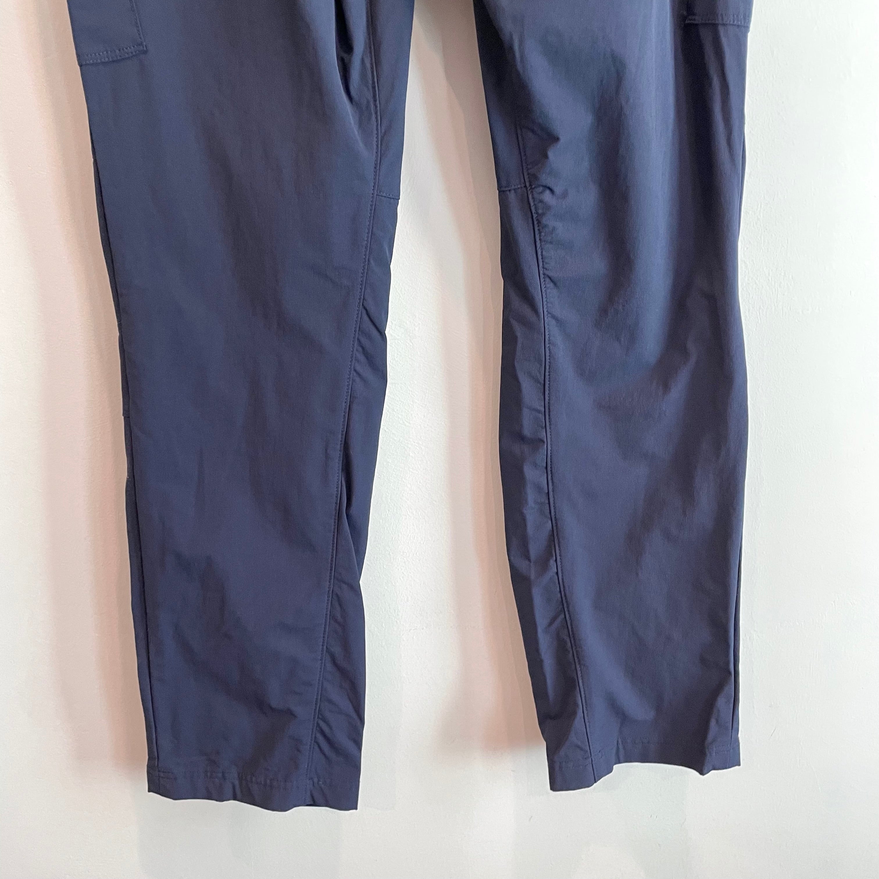 Outdoor Hiking Pants