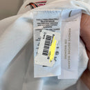 Floral Paisley Ruffle Dress-8