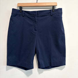 Chino Shorts