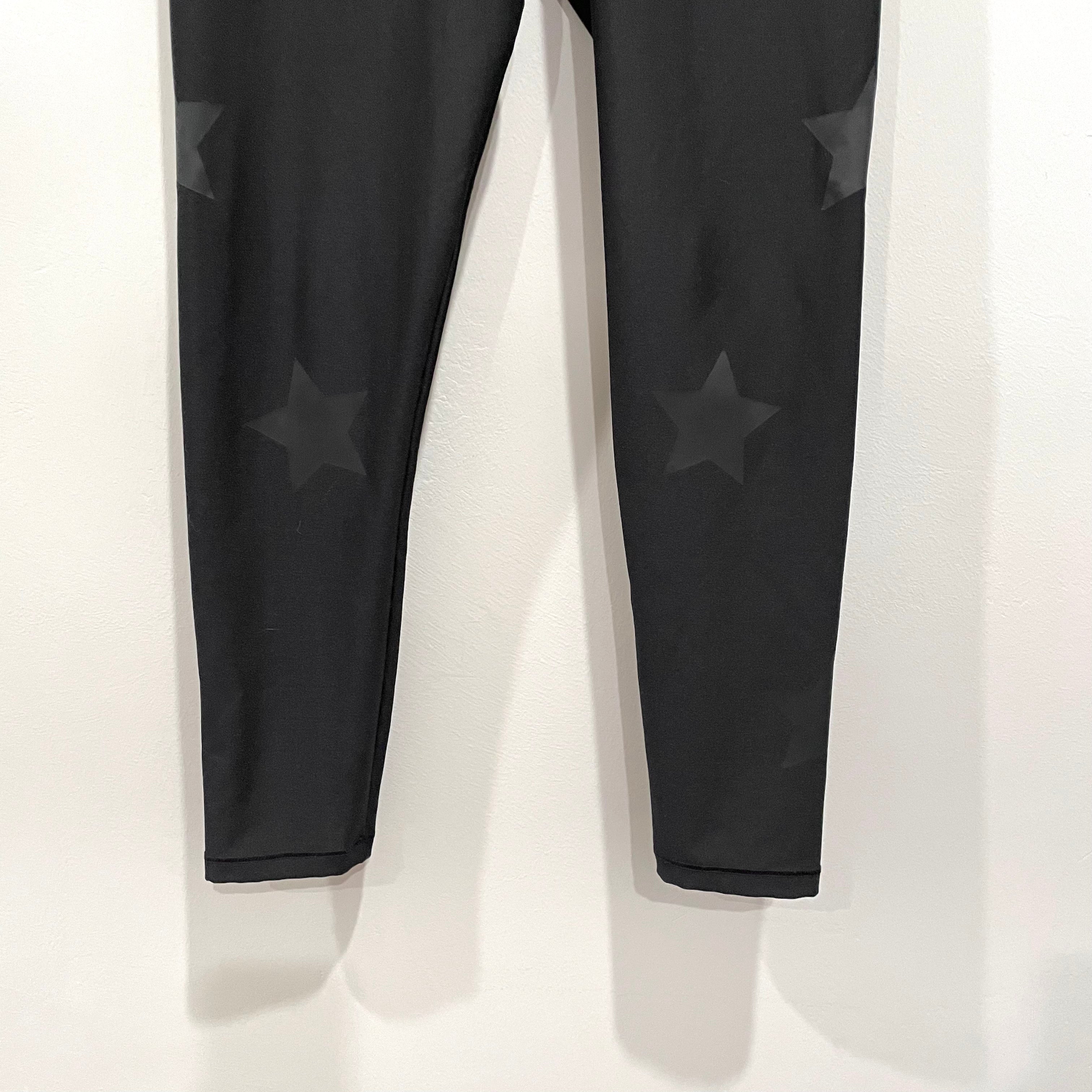 Star Leggings