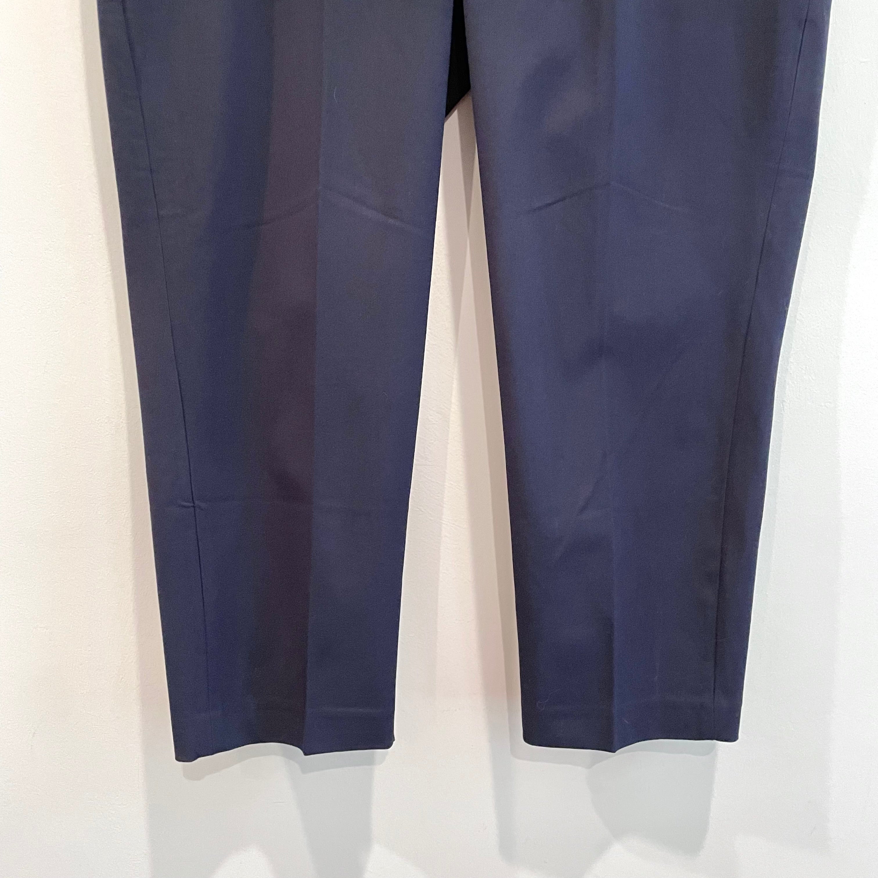 Ankle Slim Pull On Pants