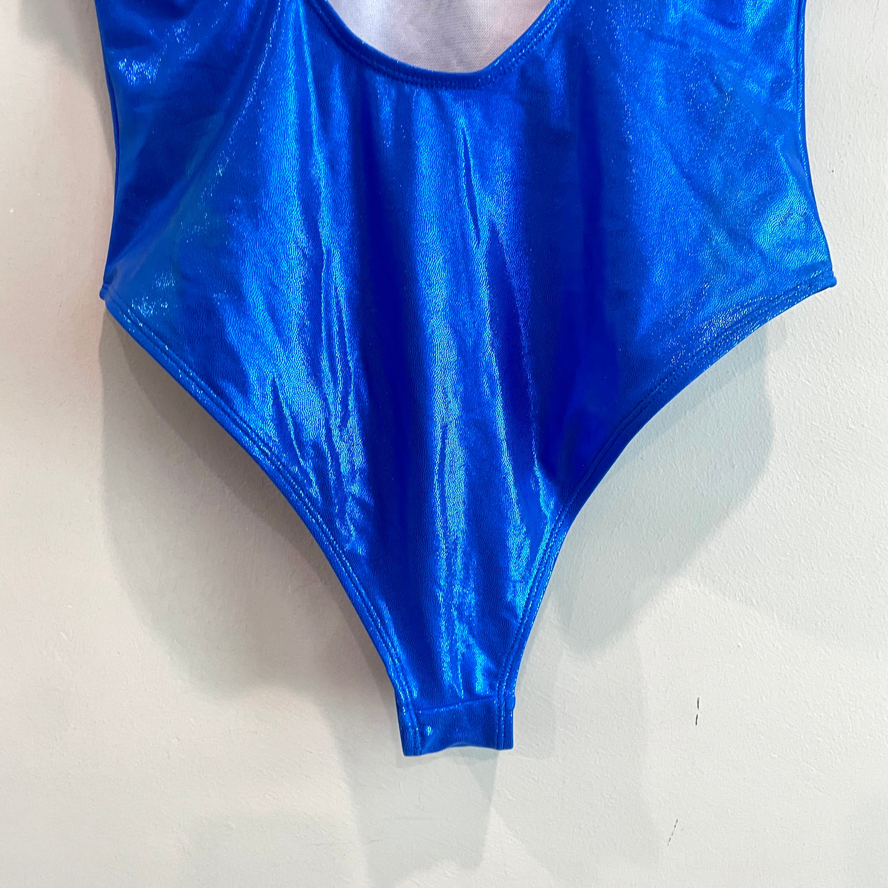 Shimmer USA Swimsuit