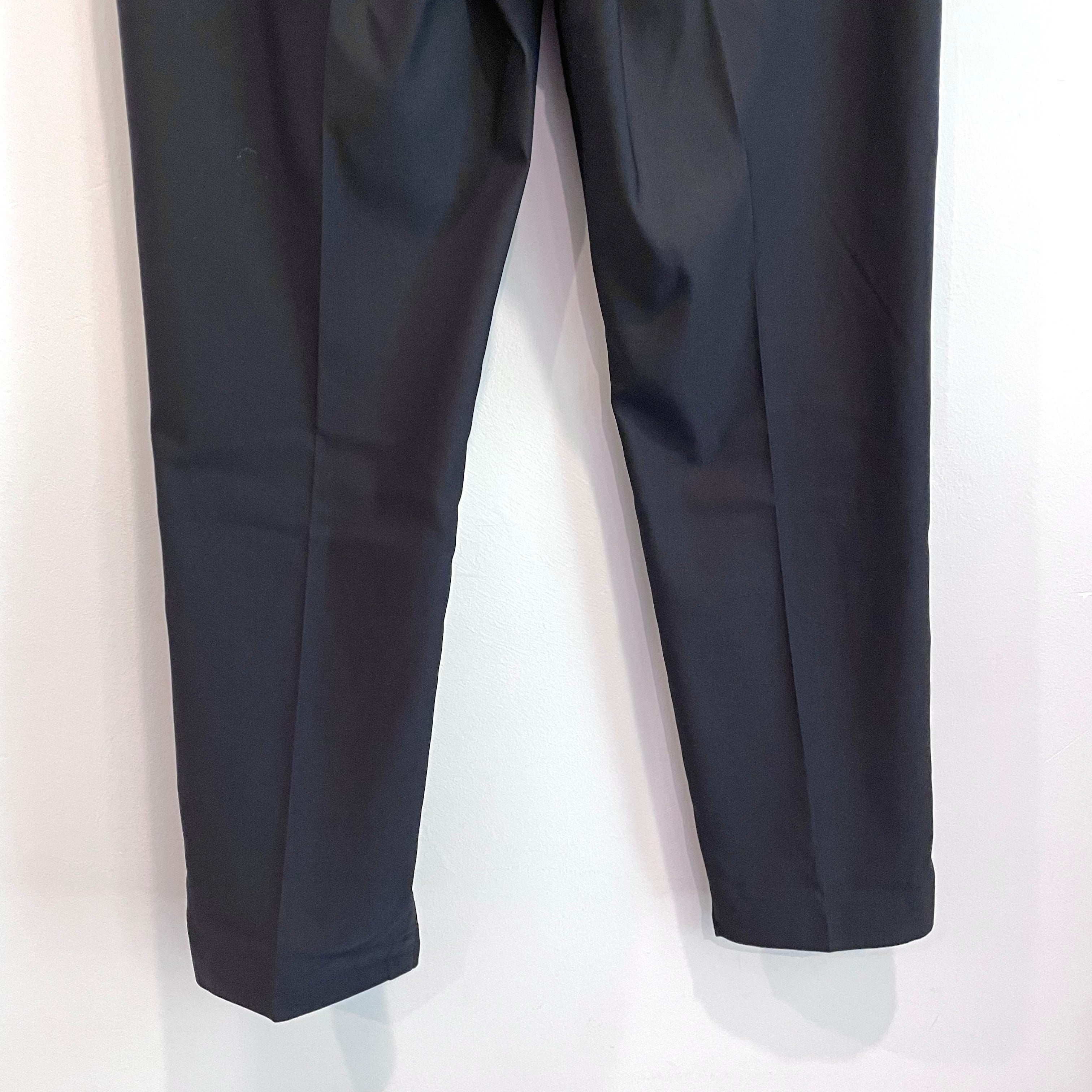 Tummy Control Dress Pants