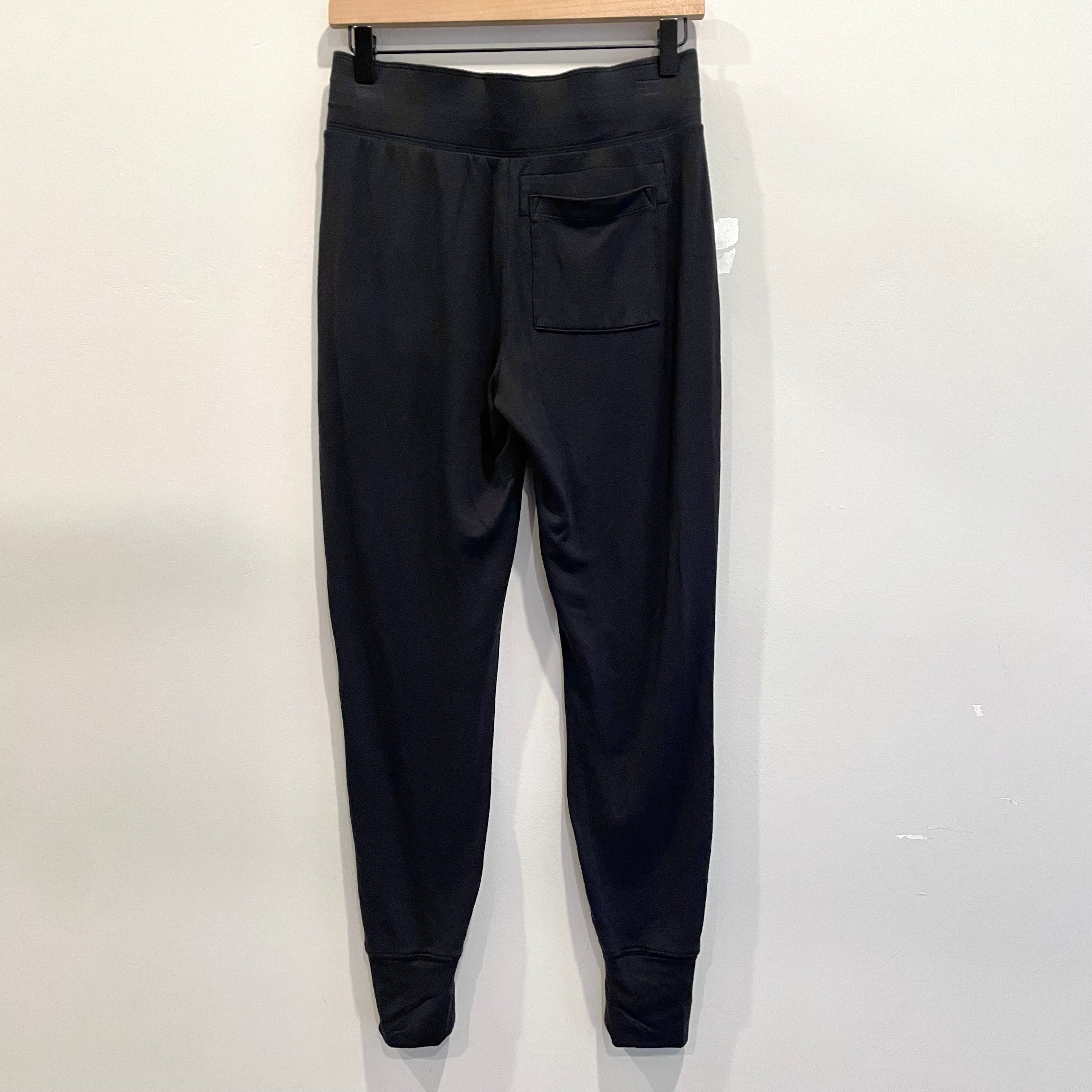 Soft Knit Joggers