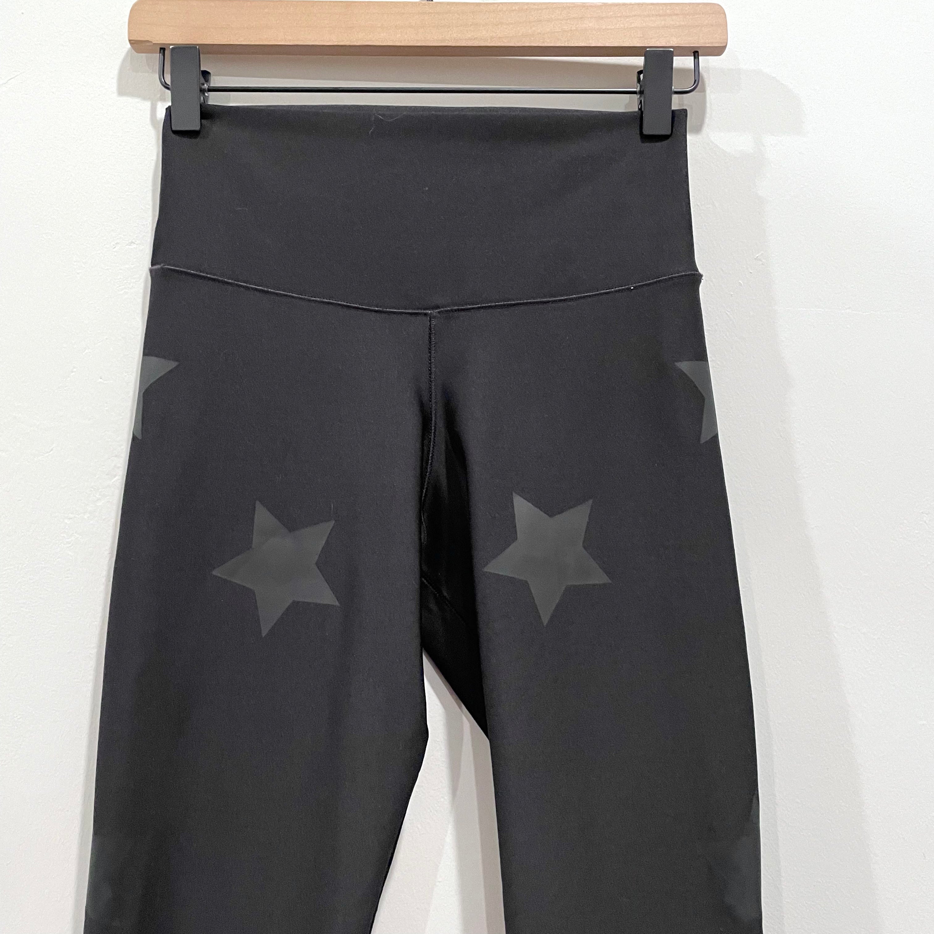 Star Leggings