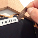 Butterfly Leopard Silk Dress-9