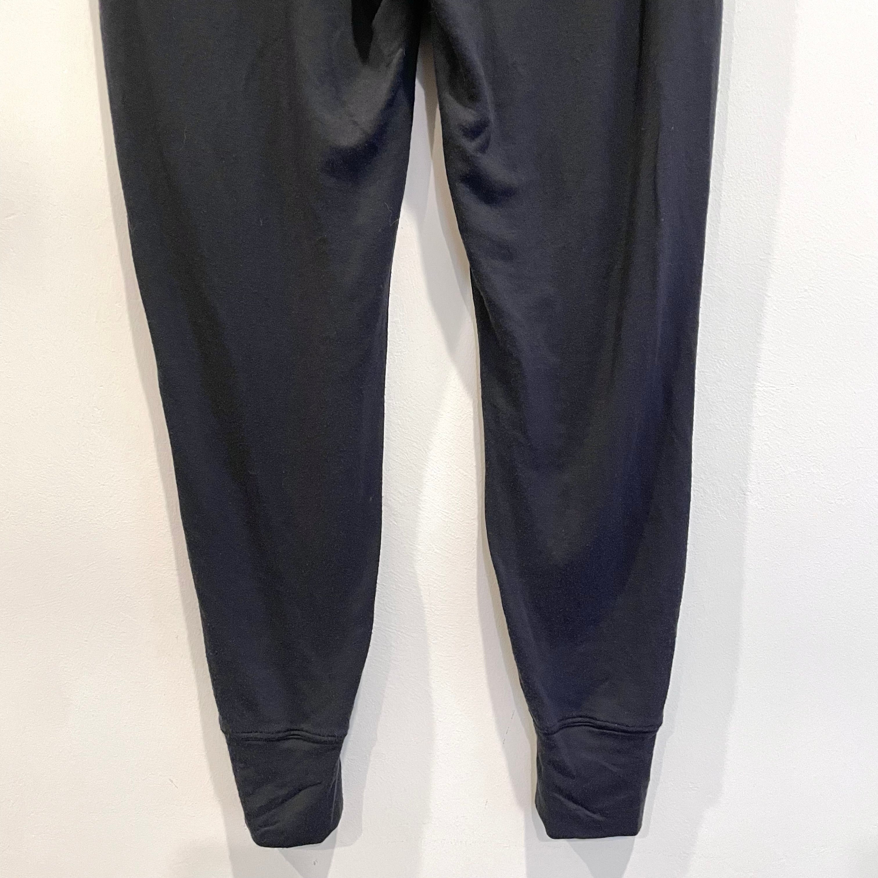 Soft Knit Joggers