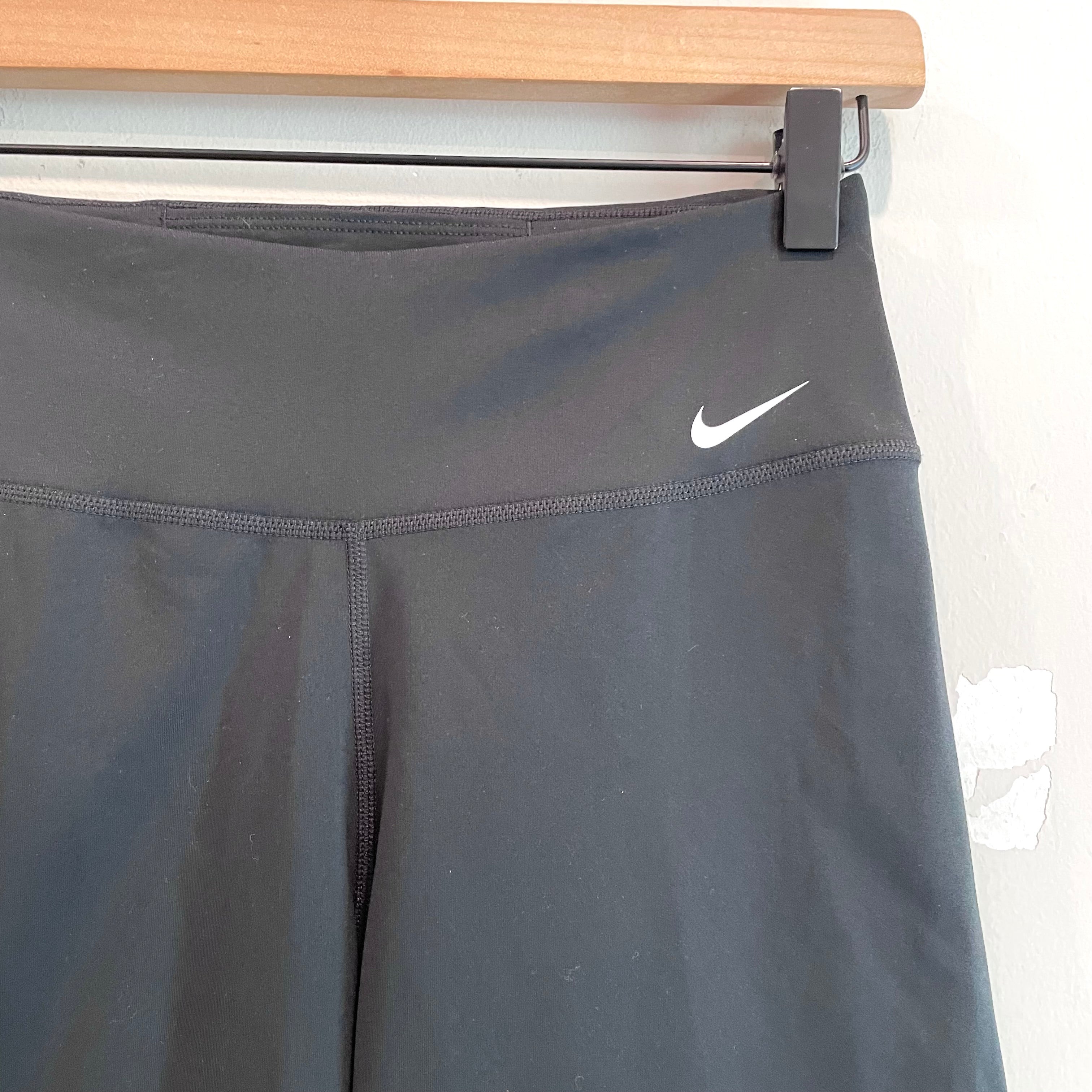 Athletic Bike Shorts