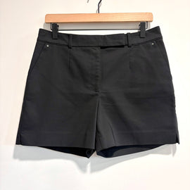 Chino Shorts