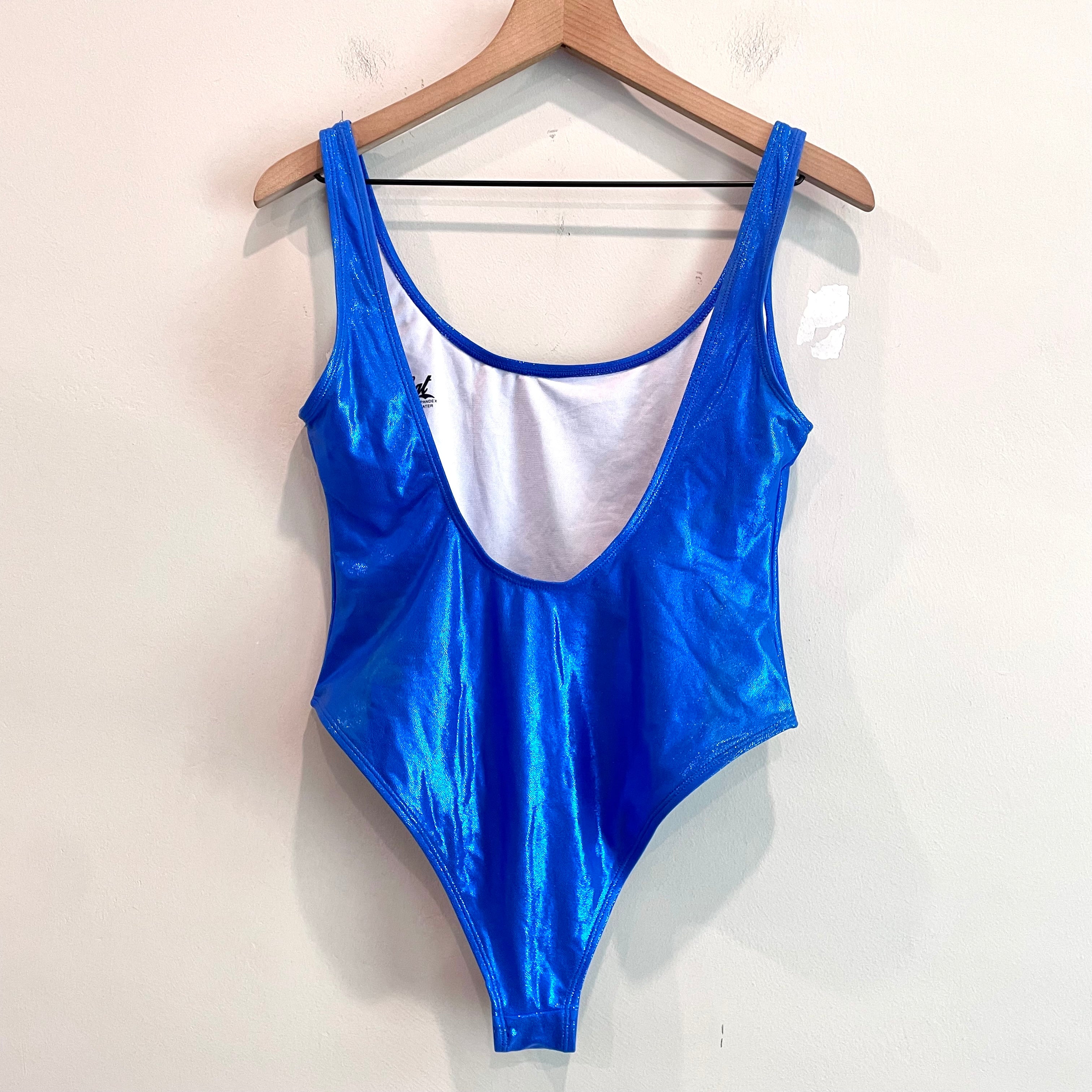 Shimmer USA Swimsuit