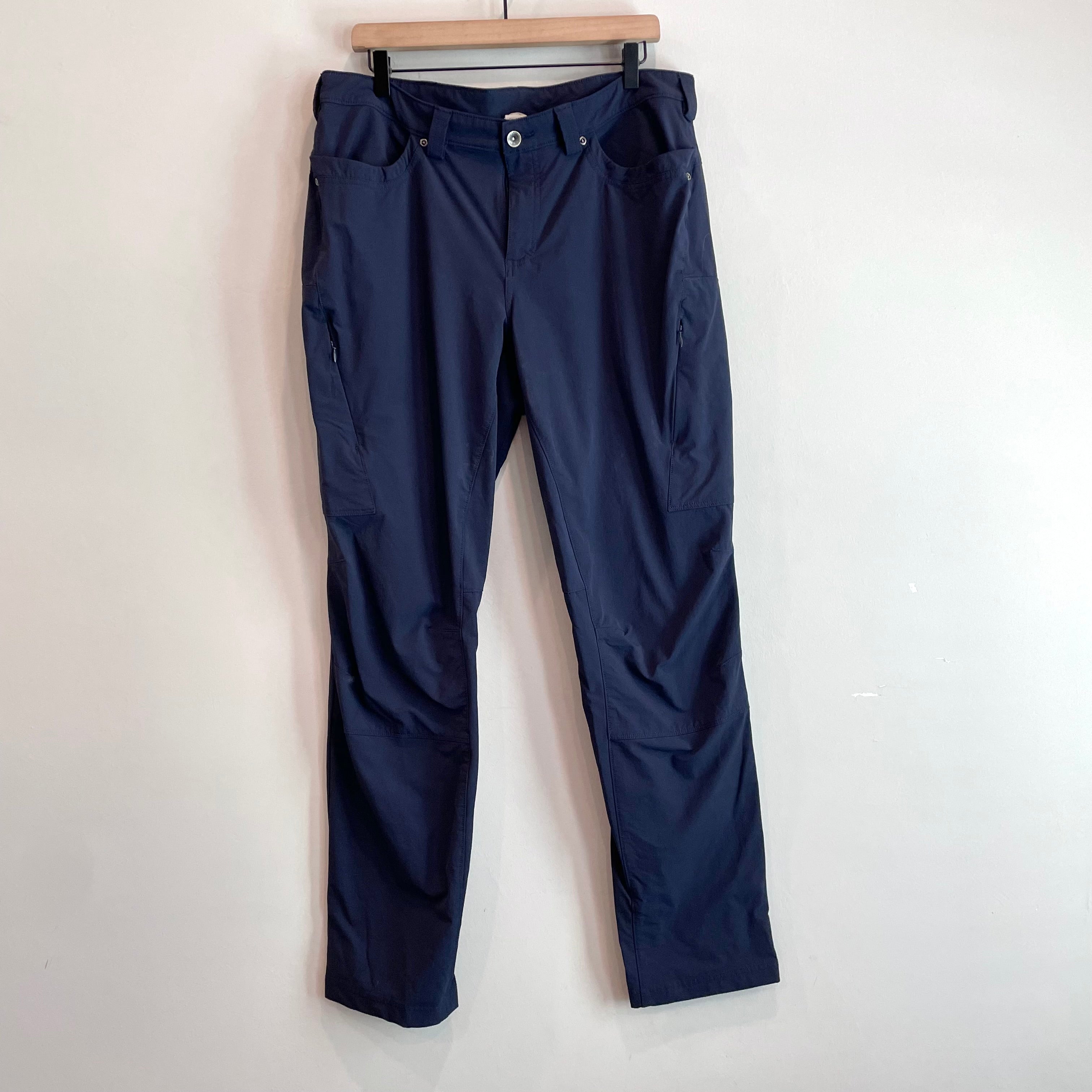 Outdoor Hiking Pants