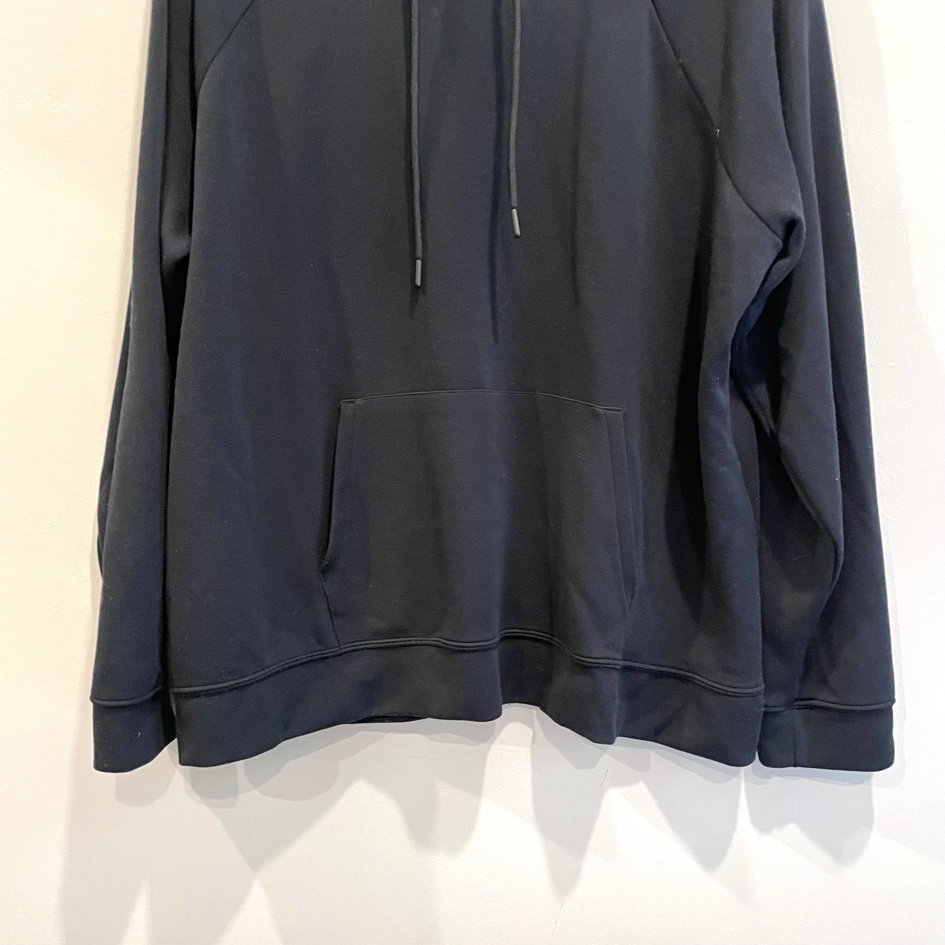 Lounge Hoodie Sweatshirt