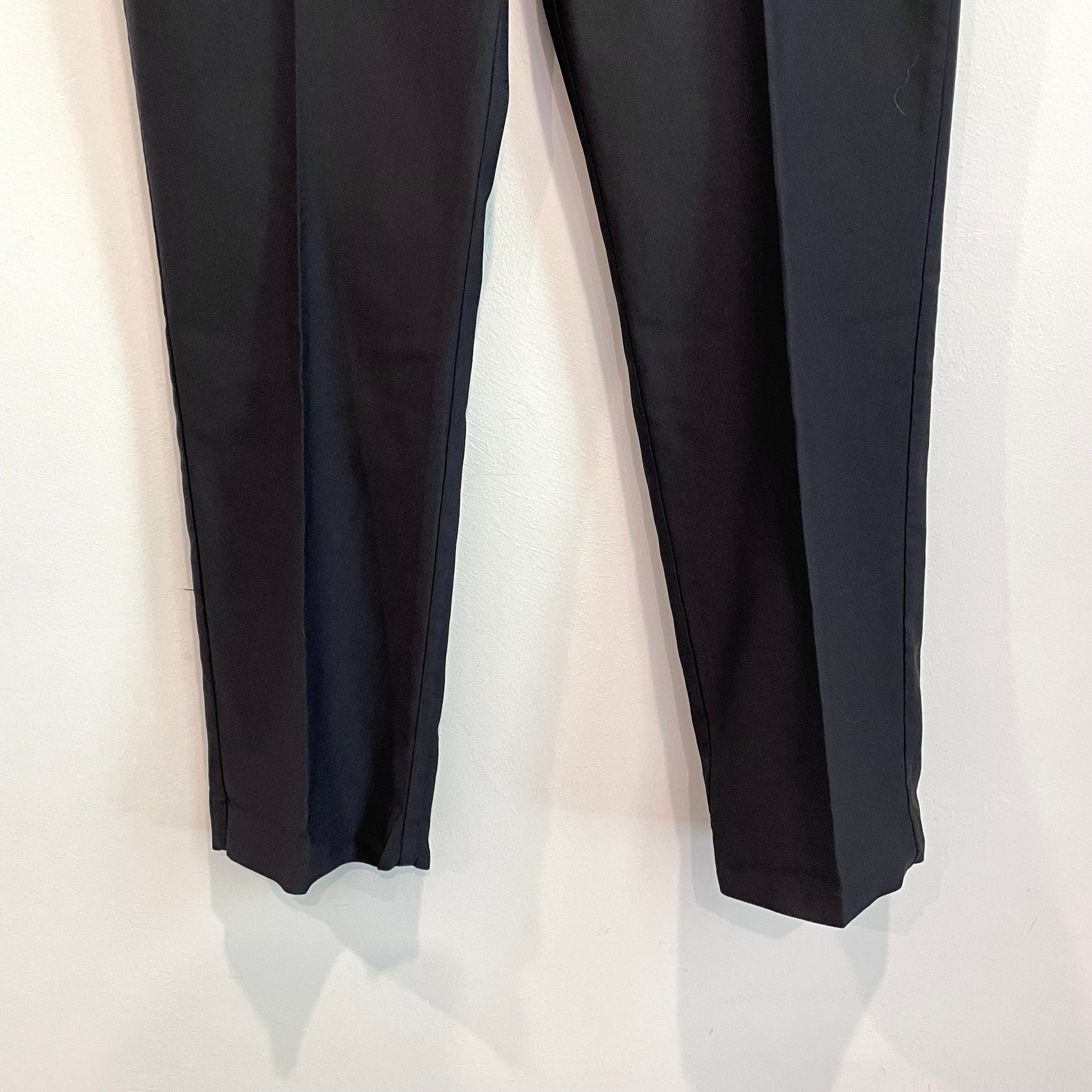 Tummy Control Dress Pants