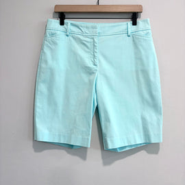 Chino Shorts