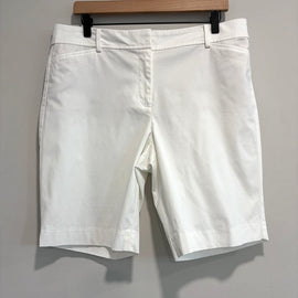 Chino Shorts