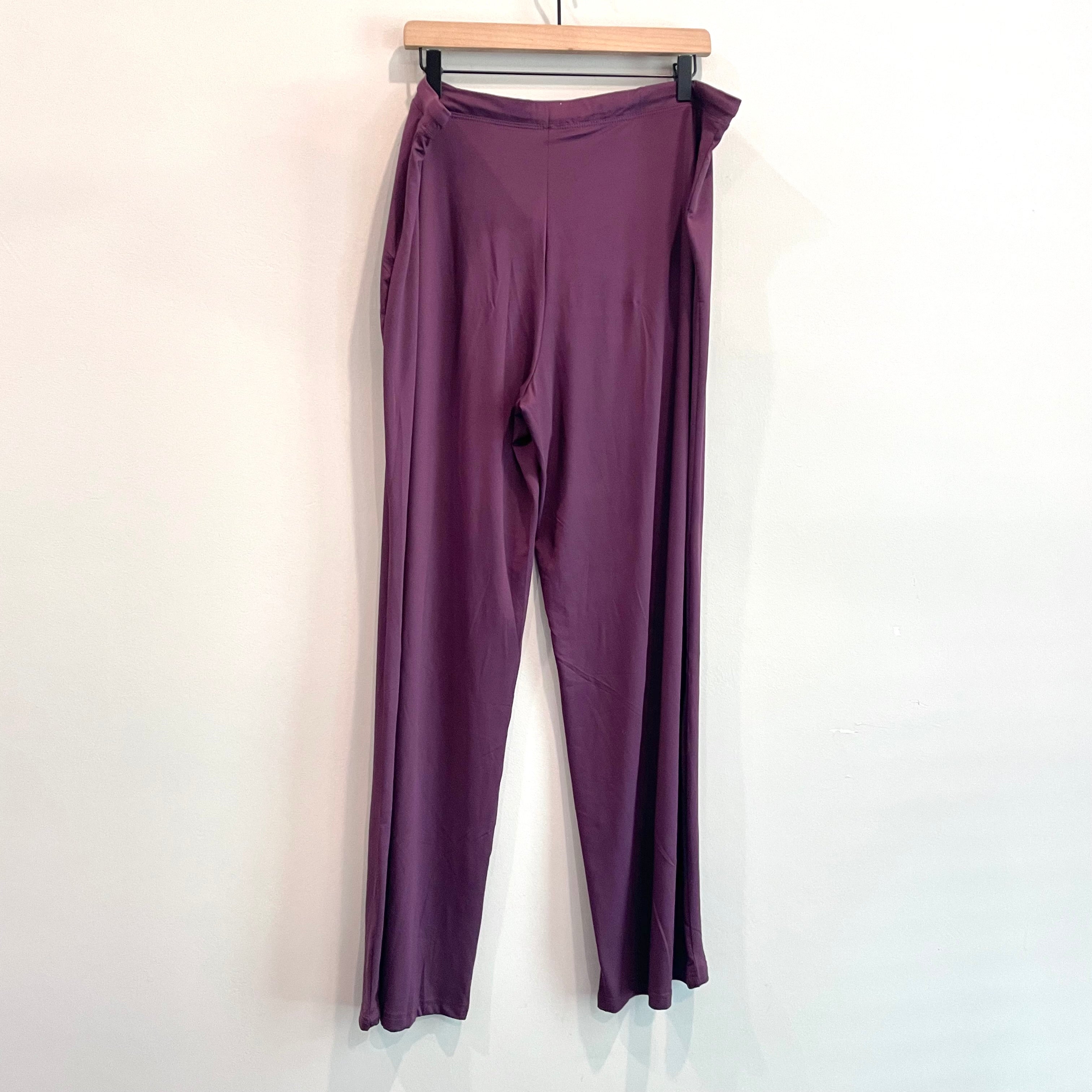 Cool Lightweight Sleep Pants