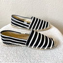 Striped Espadrilles-6