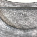 Long Sleeve Cotton Tee-4