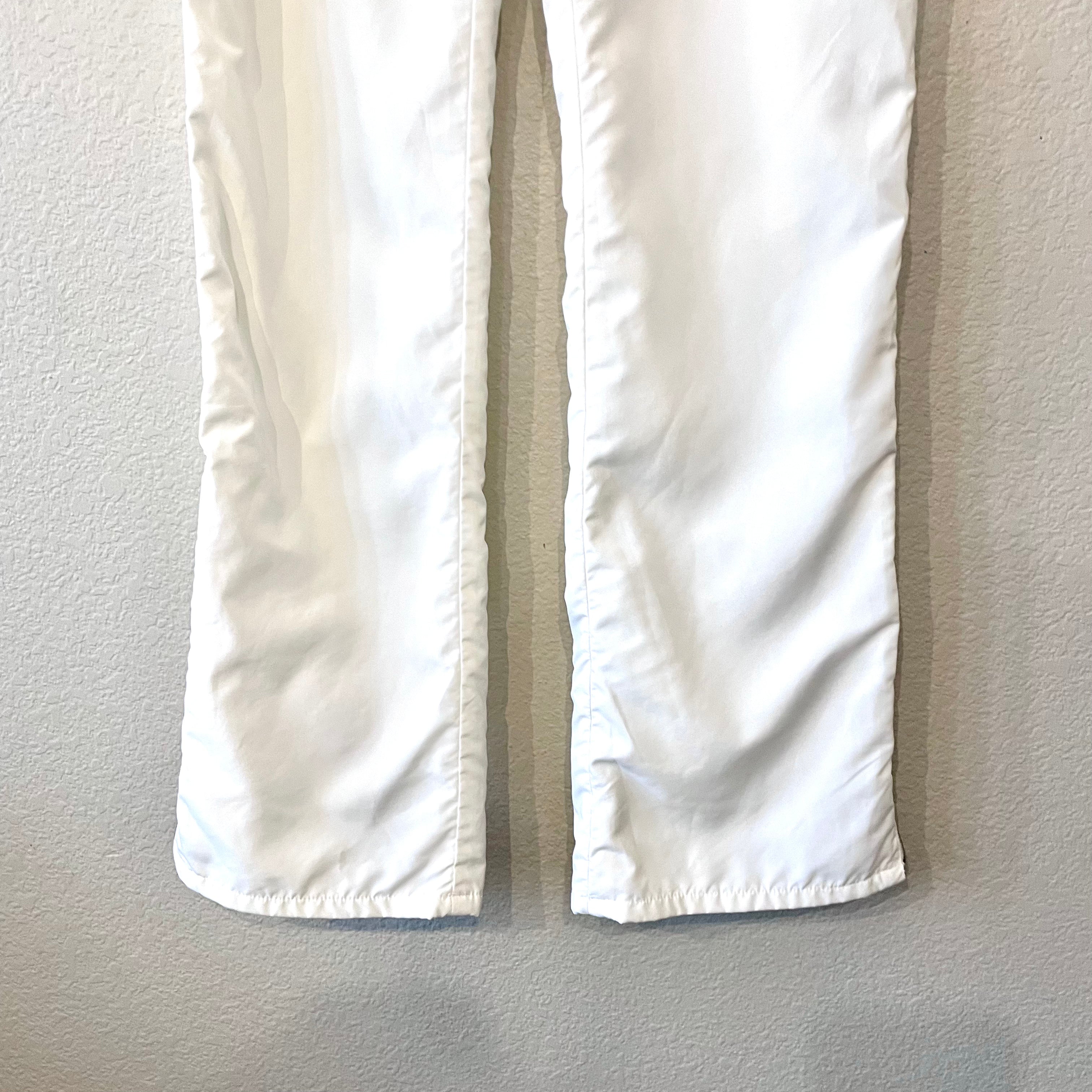 Windbreaker Active Pants