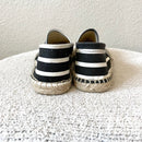 Striped Espadrilles-7