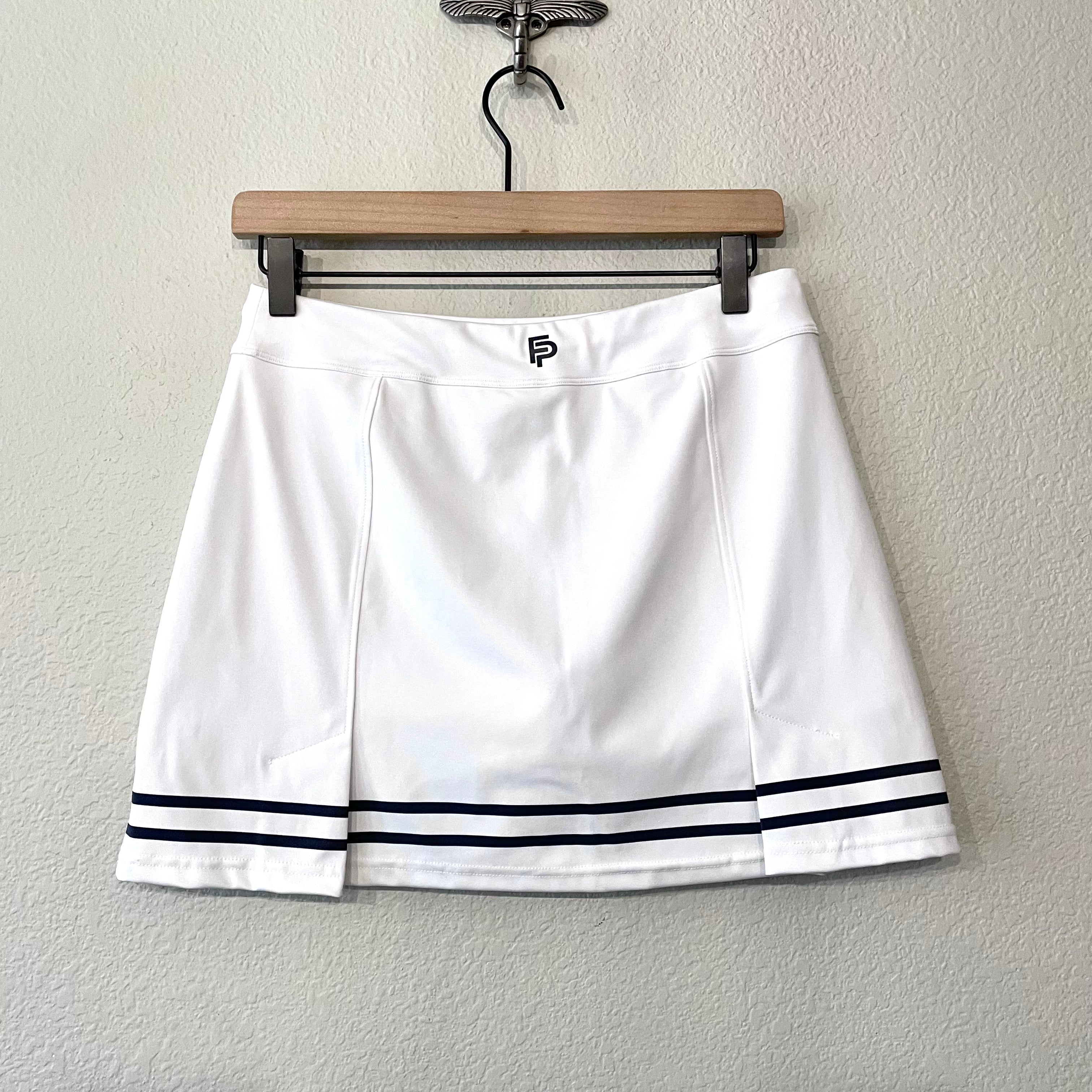 Tennis Skort