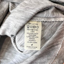 Long Sleeve Cotton Tee-8