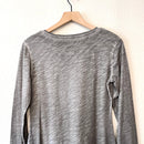 Long Sleeve Cotton Tee-6