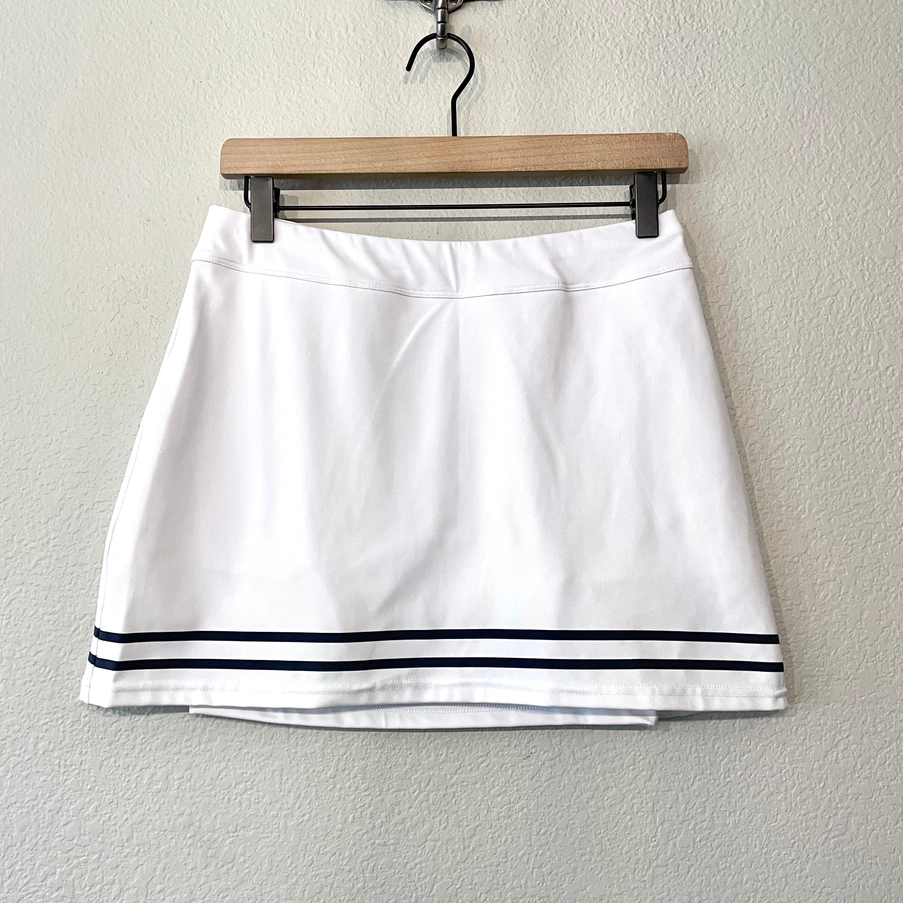 Tennis Skort