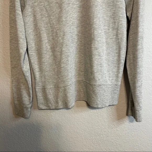 Good Vibes Sweatshirt