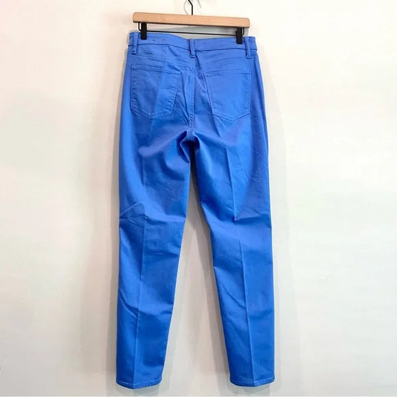 Slim 5 Pocket Jeans