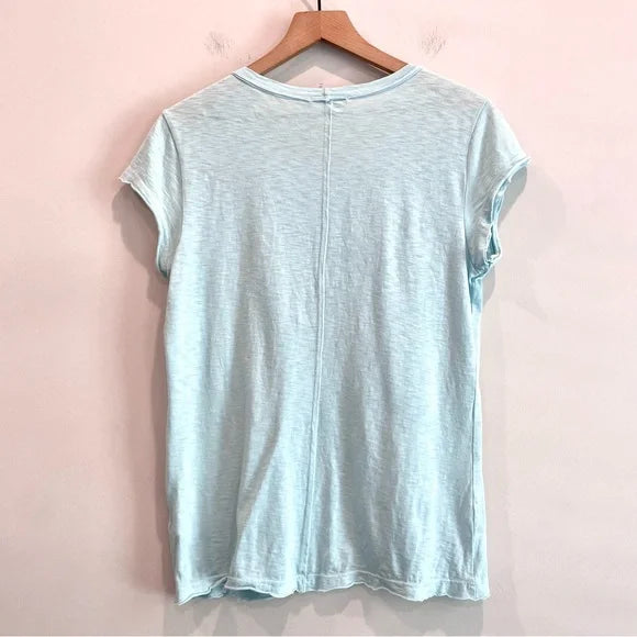 Short Sleeve Tee