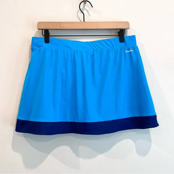 Tennis Golf Skort