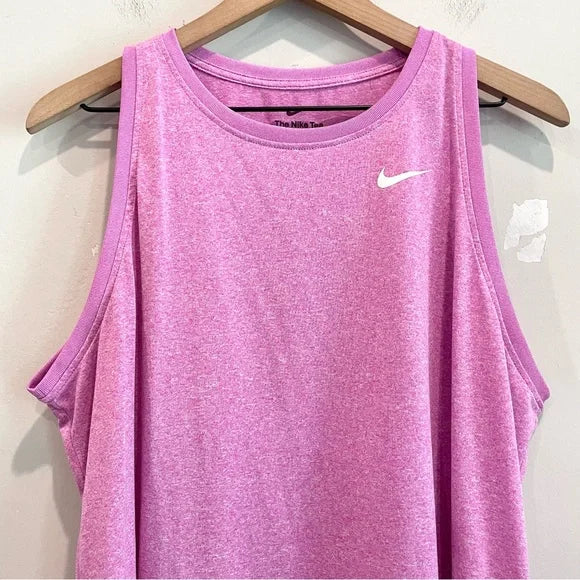 Work Out Tank Top