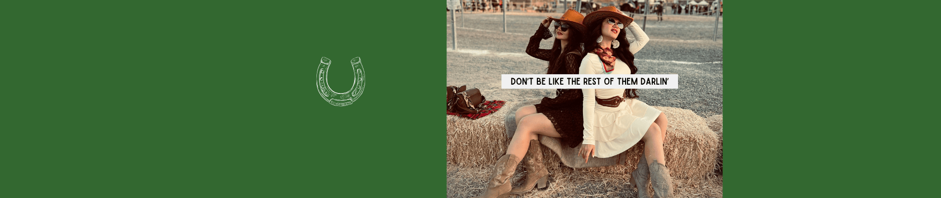 Round Hem Marled Top