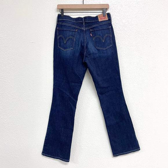 515 Bootcut Jeans