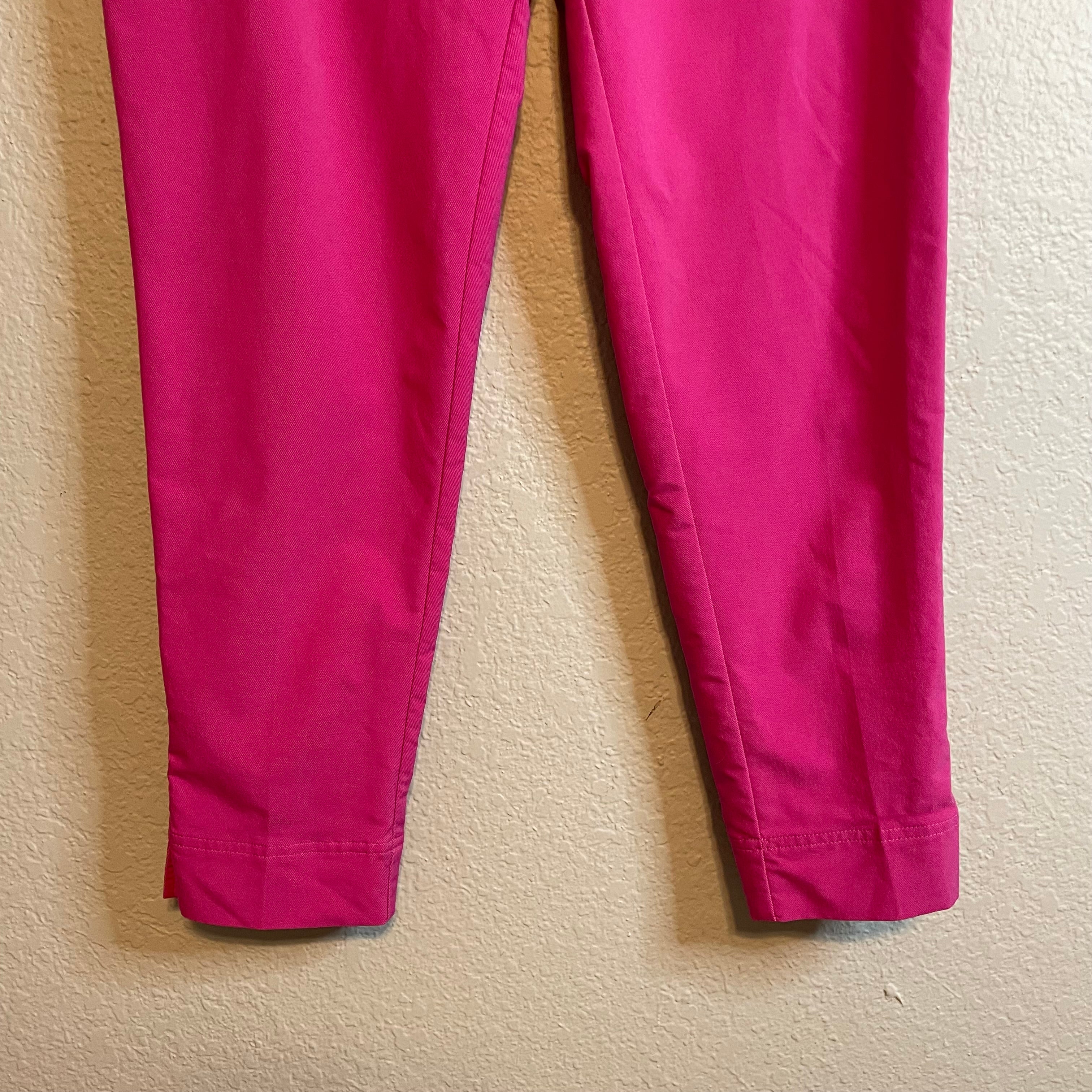 Golf Pants