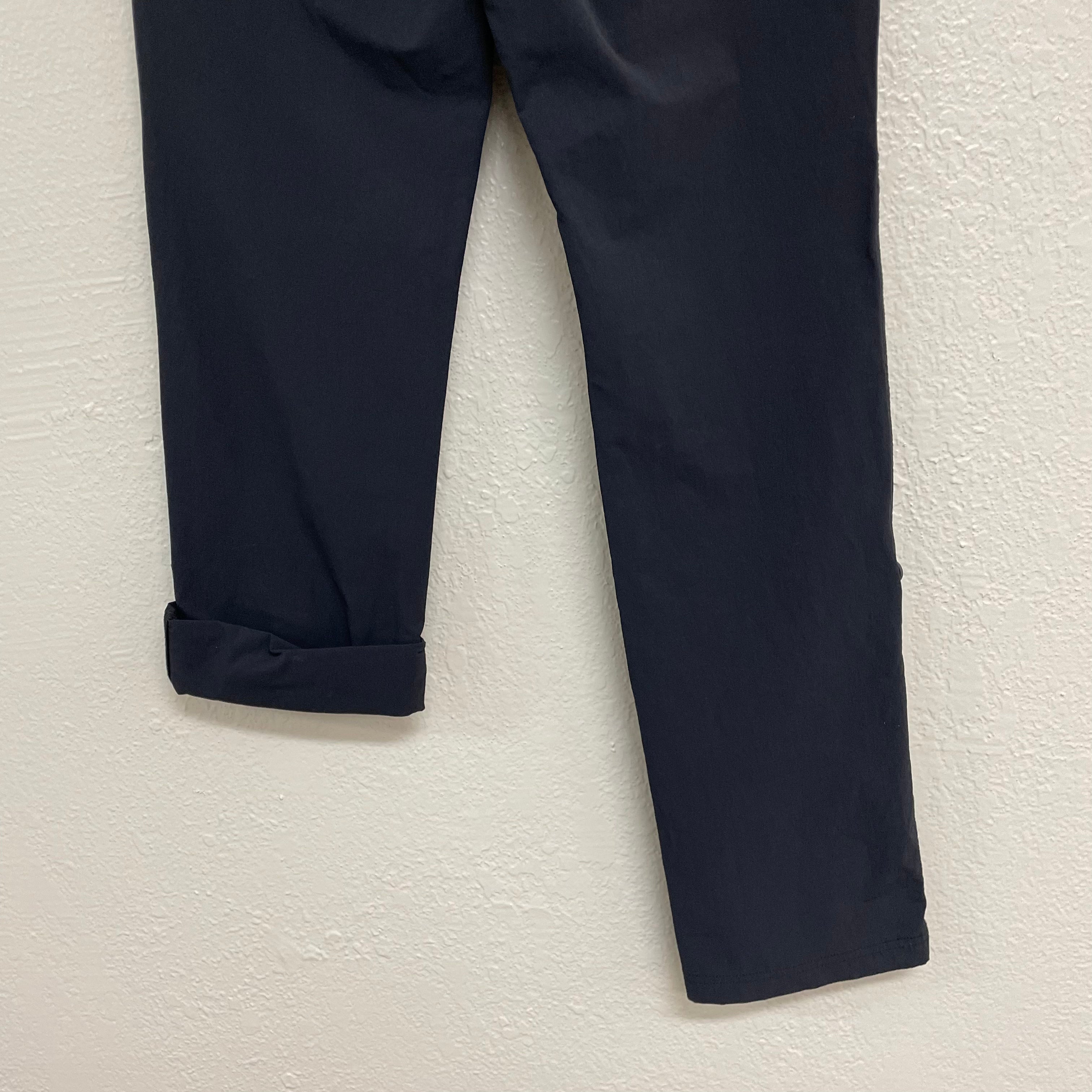 Hiking Pants