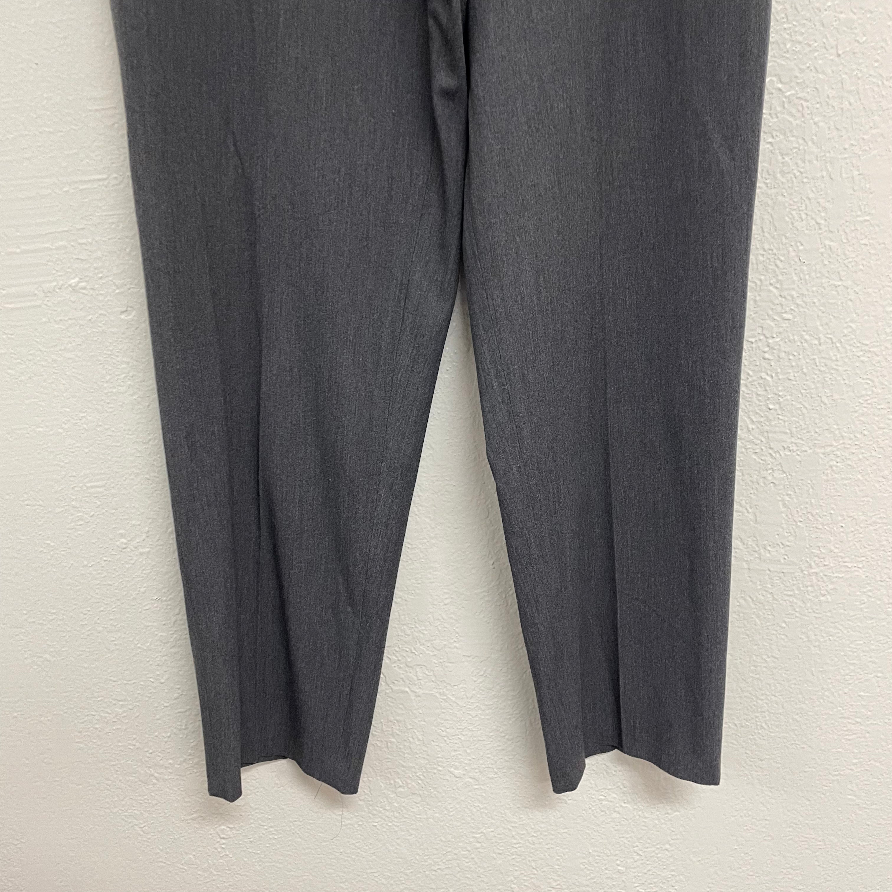 Stretch Dress Pants