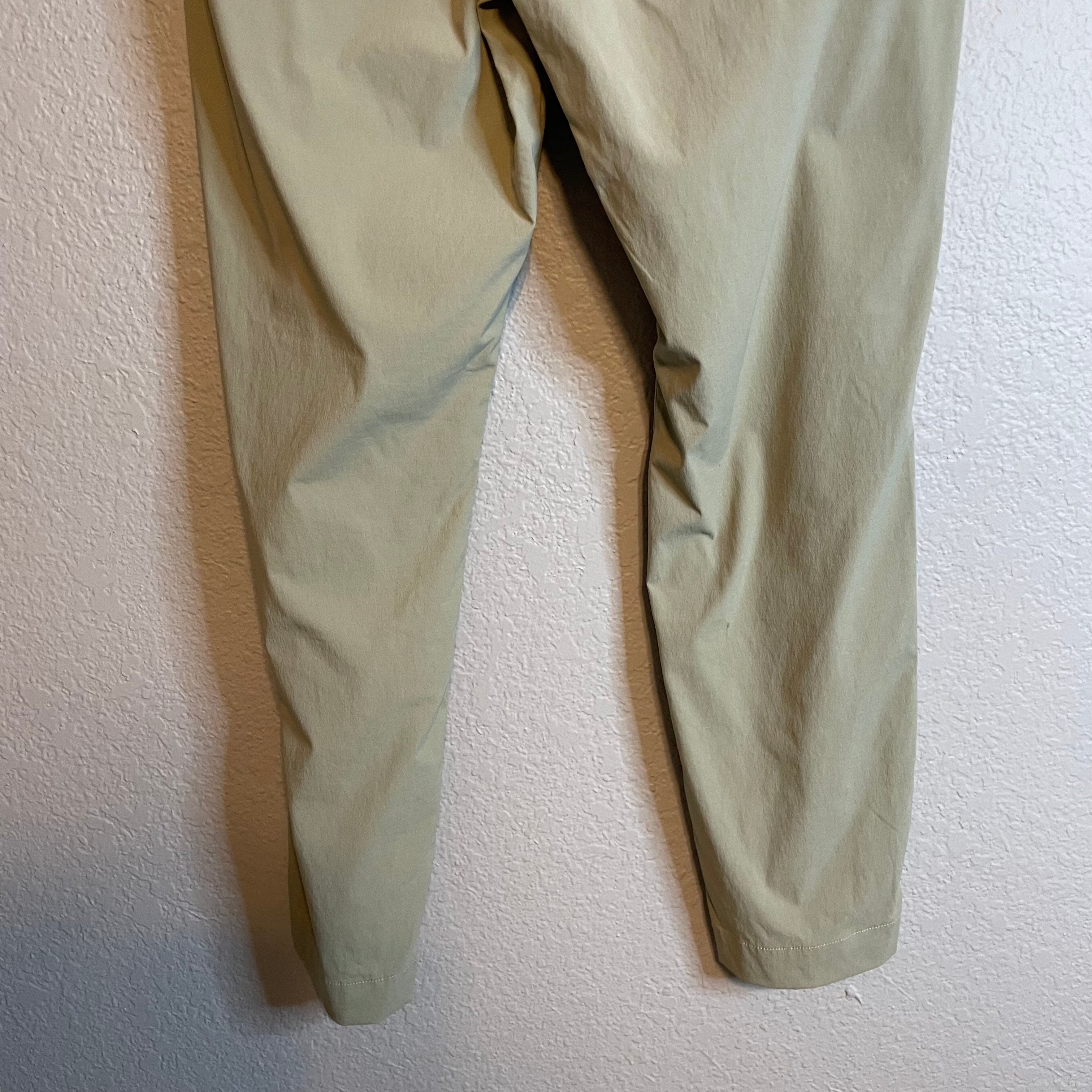 Hiking Outdoor Pants