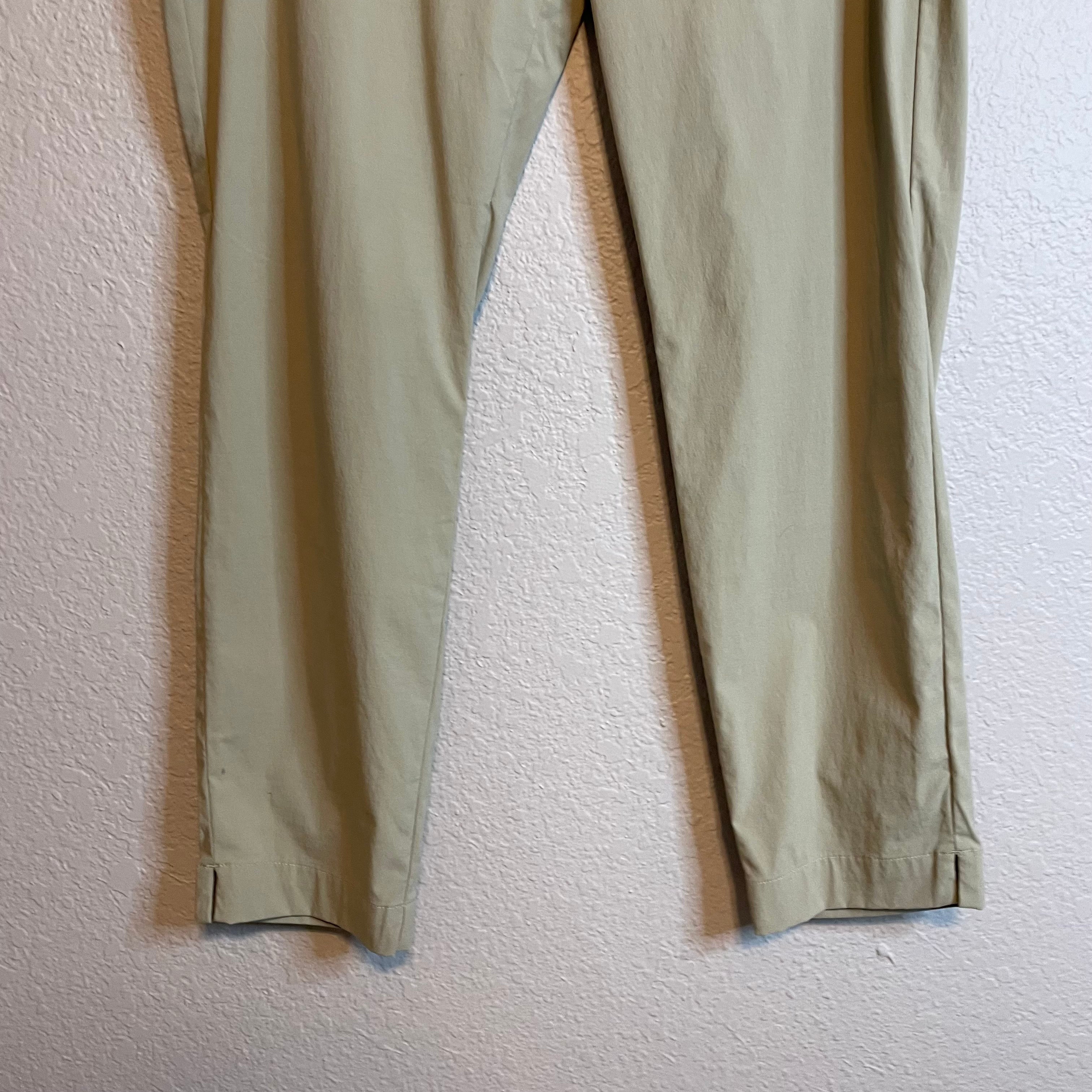 Hiking Outdoor Pants