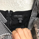 Floral Eyelet Dress-4