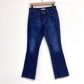 515 Bootcut Jeans