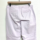 Skinny Ankle Jeans-7